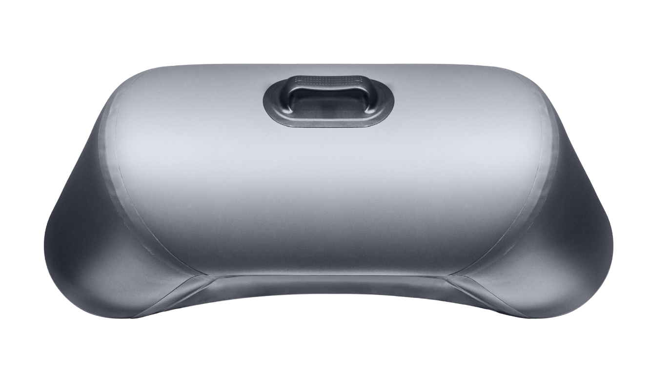 Лодка АКВА-МАСТЕР 300 ТР в Владивостоке