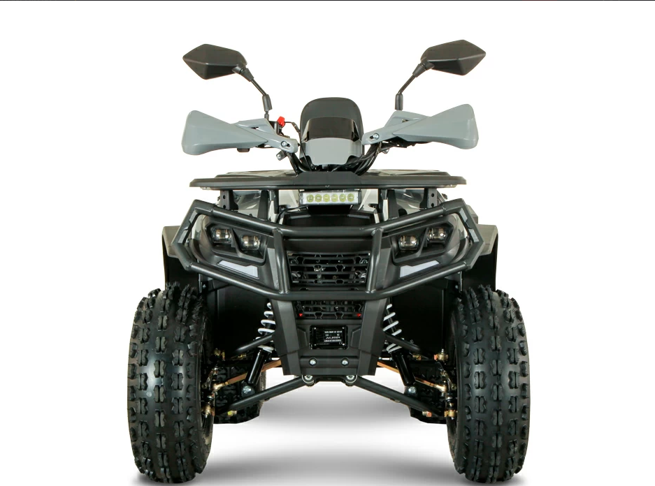 Квадроцикл YACOTA DRAGON LUX LD 150 PRO-SPORT в Владивостоке