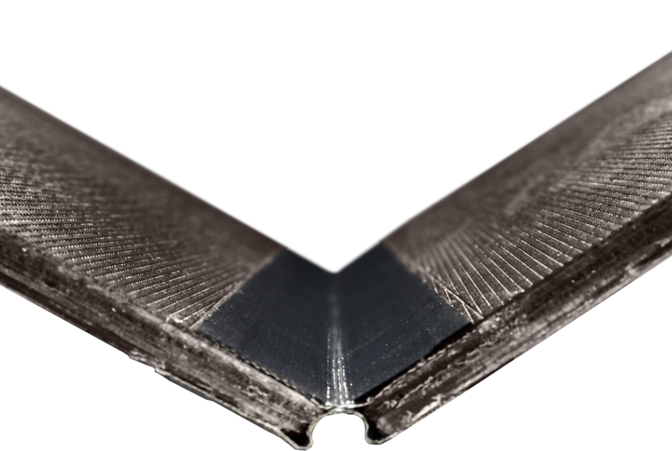 Вкладка МАСТЕР из 3-х частей в Владивостоке