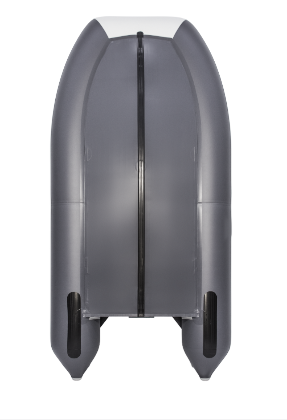 Лодка Таймень LX 3400 СК в Владивостоке