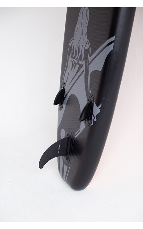 НАДУВНОЙ SUP-BOARD MOONLIGHT 10,6 в Владивостоке