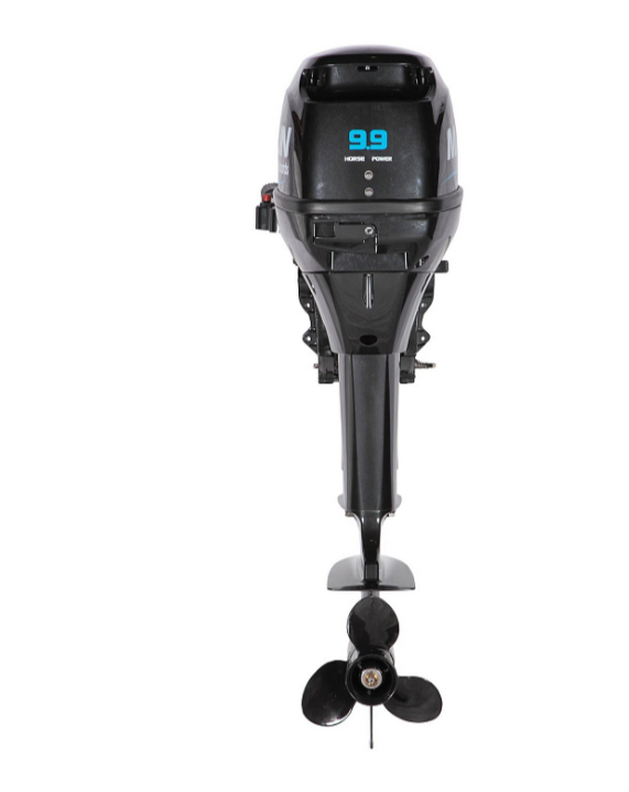 Лодочный мотор MARLIN MF 9.9 AWHBL в Владивостоке