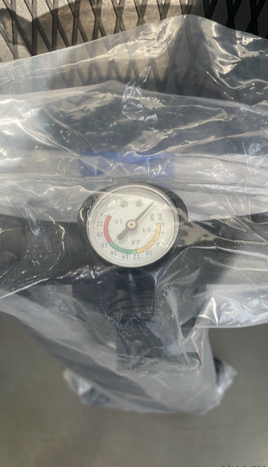 SUP (САП) ДОСКА RAIDEX TAKUMO 10.6’ (320СМ) N 1 в Владивостоке