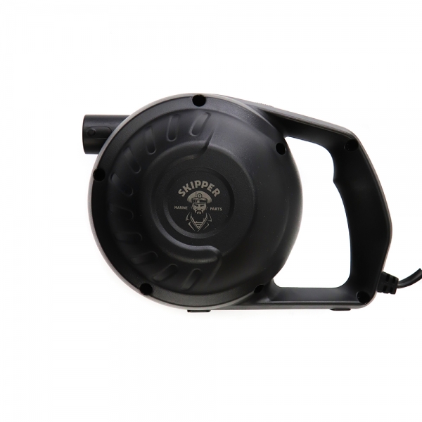 ЭЛЕКТРИЧЕСКИЙ НАСОС SKIPPER SK-386 в Владивостоке