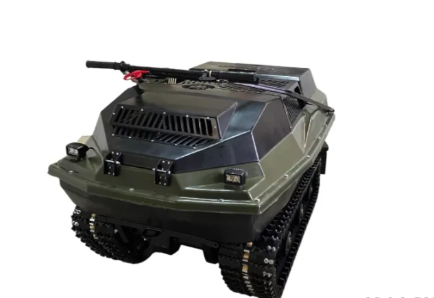 Мотобуксировщик ДиТрак-20 в полной комплектации ( с реверсом) в Владивостоке