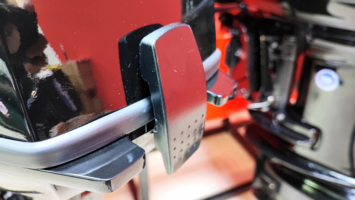 Лодочный мотор MARLIN PROLINE MP 50 AWR ПОД ВОДОМЕТ в Владивостоке