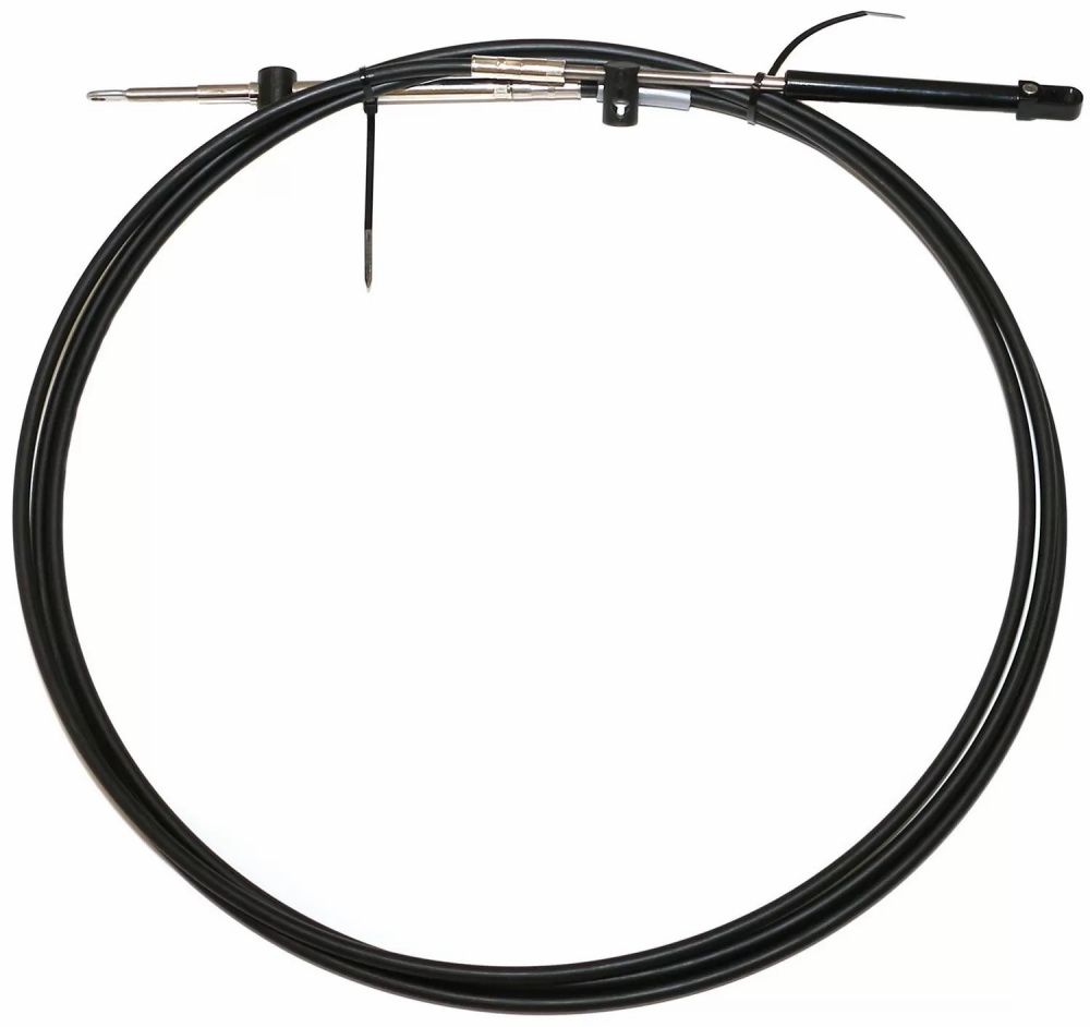 ТРОС "ГАЗ-РЕВЕРС", F14, MERCURY (ТАЙВАНЬ) в Владивостоке