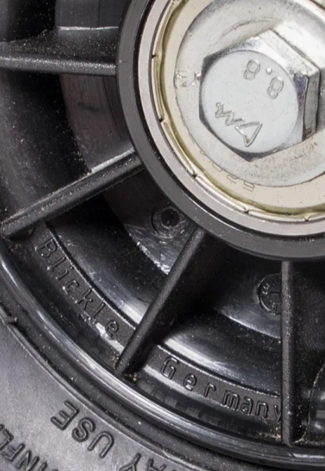 Мотобуксировщик вездеход KOiRA T9 R (понижающий редуктор) в Владивостоке