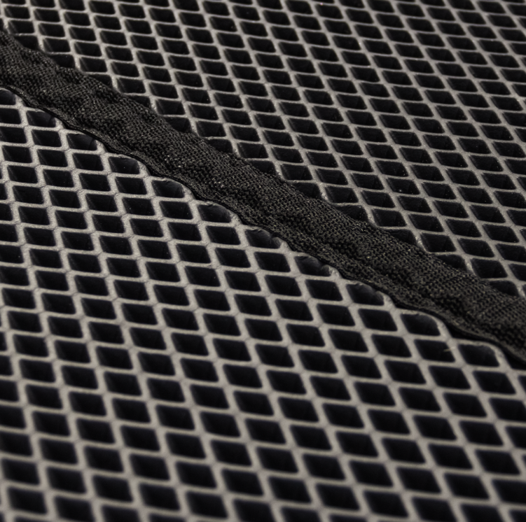 Коврик EVA Standart Таймень LX 3600 НДНД в Владивостоке