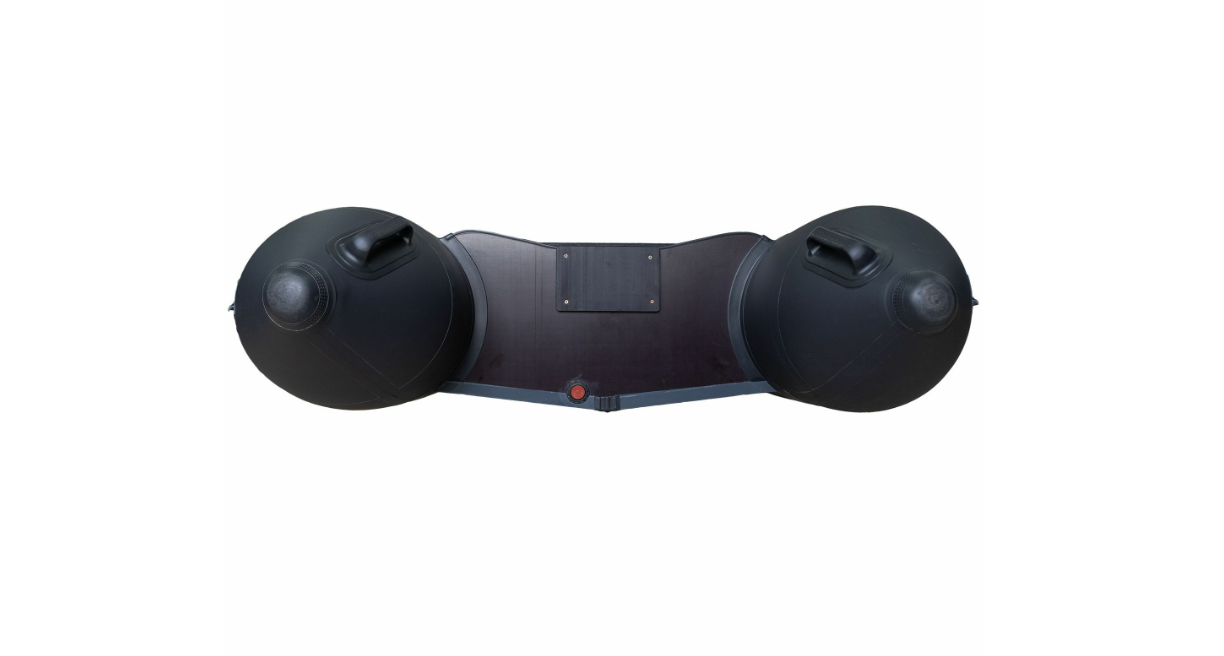 Лодка Таймень nx 3200 скк в Владивостоке