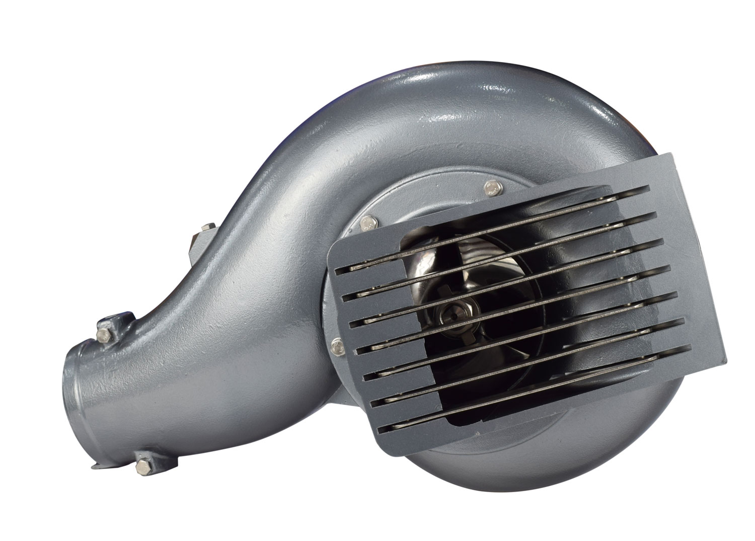 ВОДОМЕТНАЯ НАСАДКА SEA-PRO WT 15 YAMAHA, MARLIN, HIDEA в Владивостоке