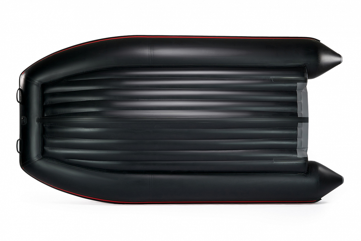 Лодка MISHIMO RAPID 400 в Владивостоке