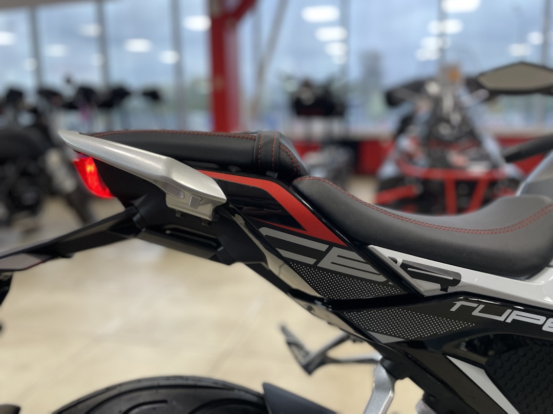 Мопед PROMAX CB150R (49) в Владивостоке