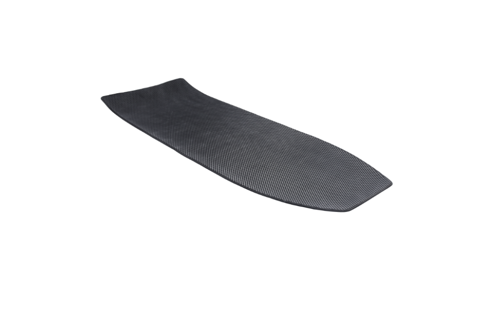 Коврик EVA Proff ТАЙМЕНЬ LX 3200 НДНД в Владивостоке