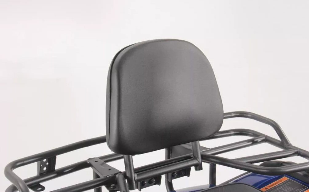 Квадроцикл YACOTA SELA MAX 200 в Владивостоке