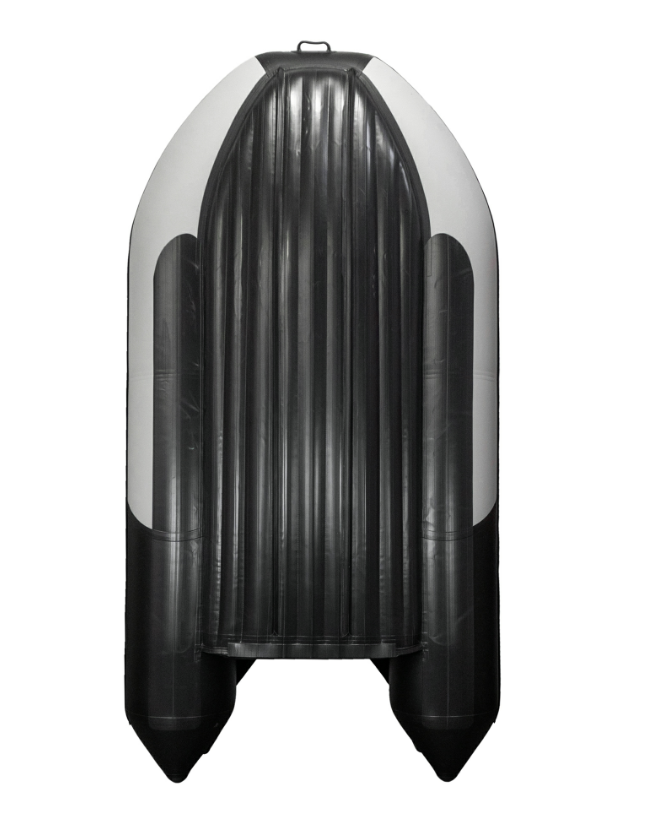 Лодка Ривьера 3600 НДНД ГИДРОЛЫЖА в Владивостоке