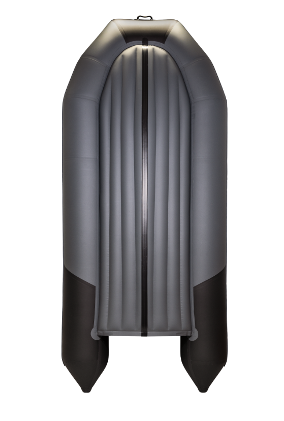 Лодка Таймень NX 3800 НДНД PRO в Владивостоке