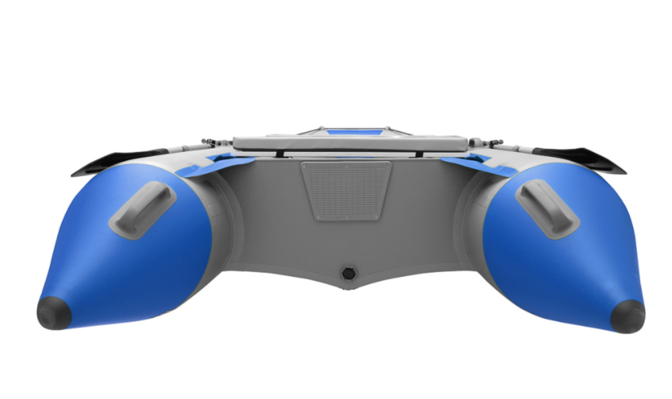 ЛОДКА ДРАККАР 3250 СК HANT в Владивостоке