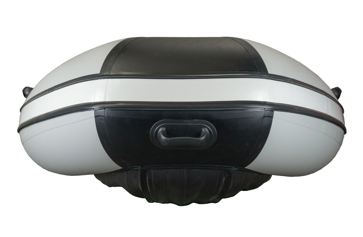 Лодка Ривьера 3600 НДНД ГИДРОЛЫЖА в Владивостоке