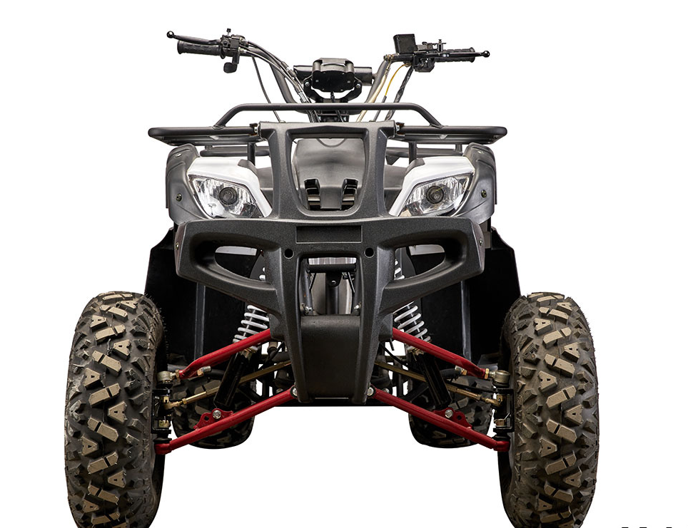 Квадроцикл YACOTA SELA 200 в Владивостоке