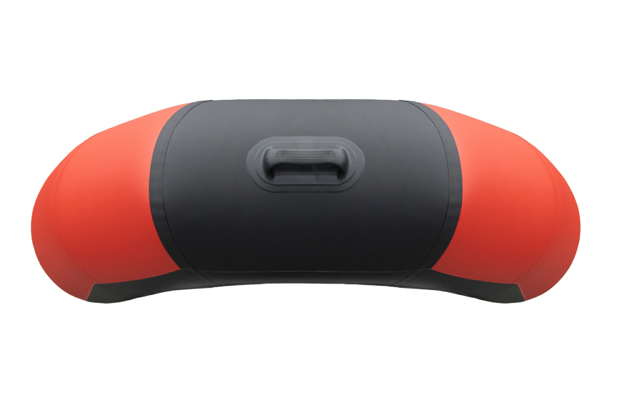 Лодка Таймень NX 270 в Владивостоке