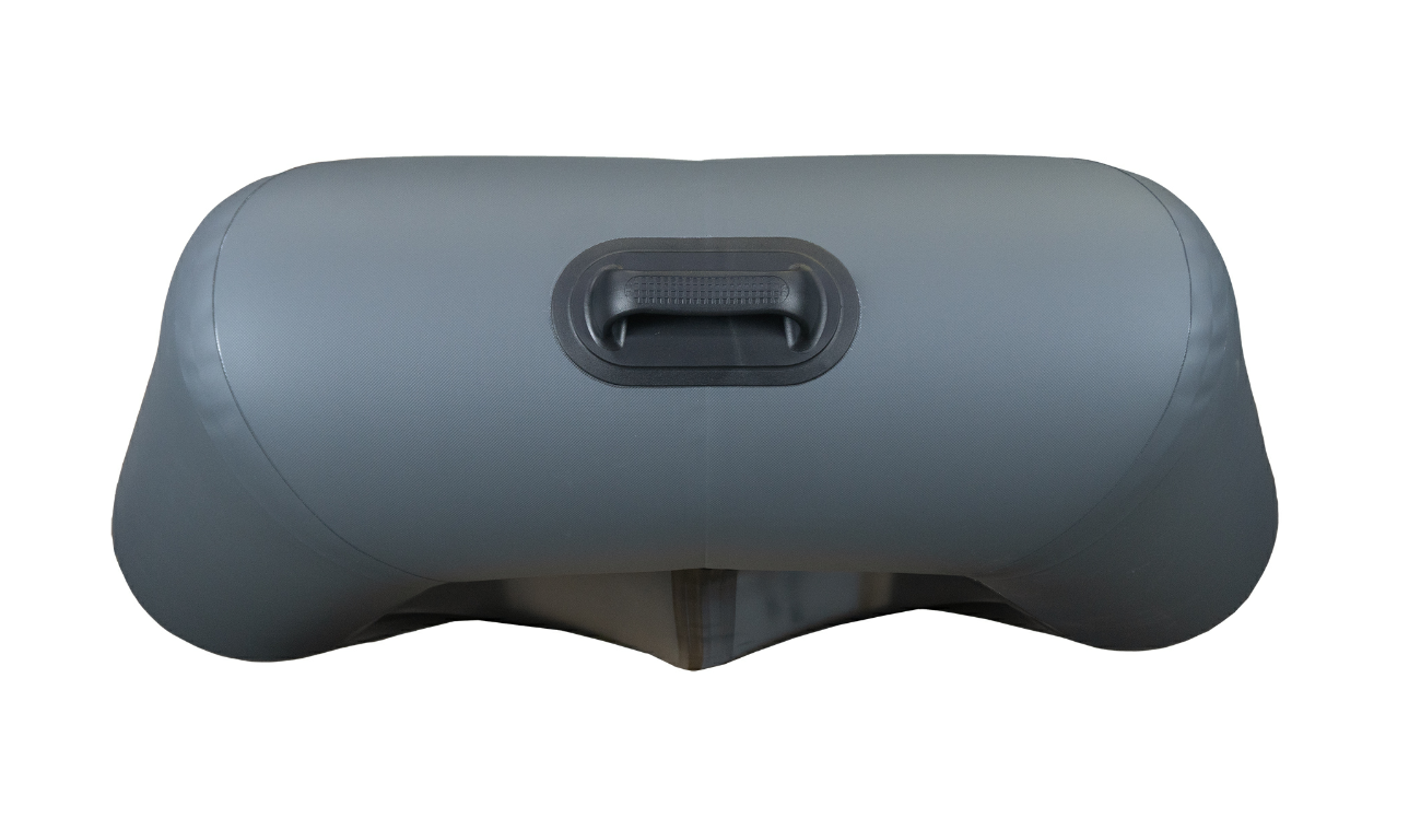 Лодка БАРС 2800 Слань-книжка киль в Владивостоке