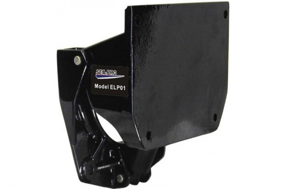 Электроподъёмник (гидроподъёмник) SEA-PRO ELP01 в Владивостоке
