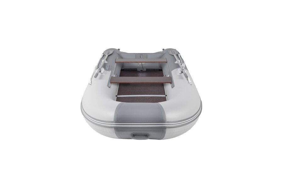 НАДУВНАЯ ЛОДКА GLADIATOR B330 в Владивостоке