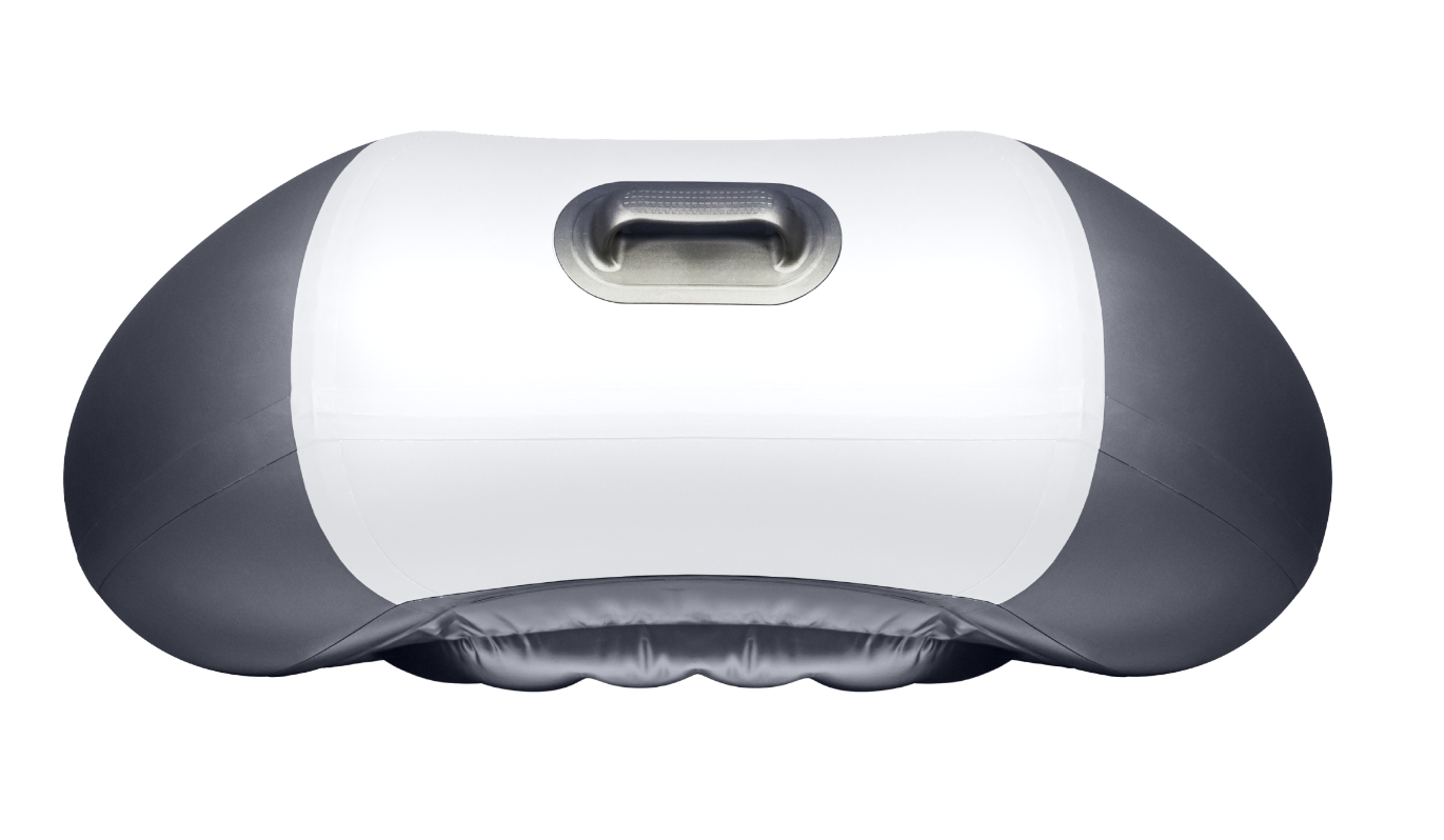 Лодка Таймень LX 290 НД в Владивостоке