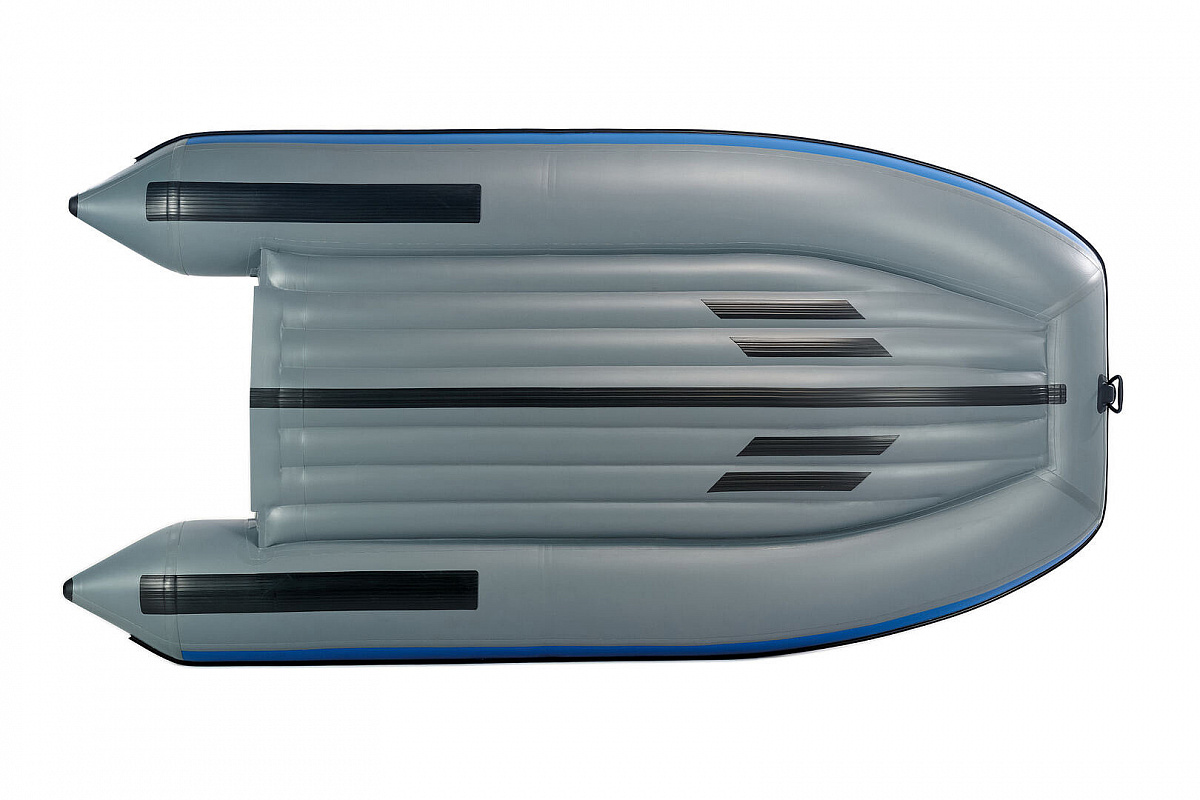 Лодка MISHIMO LITE 360 в Владивостоке