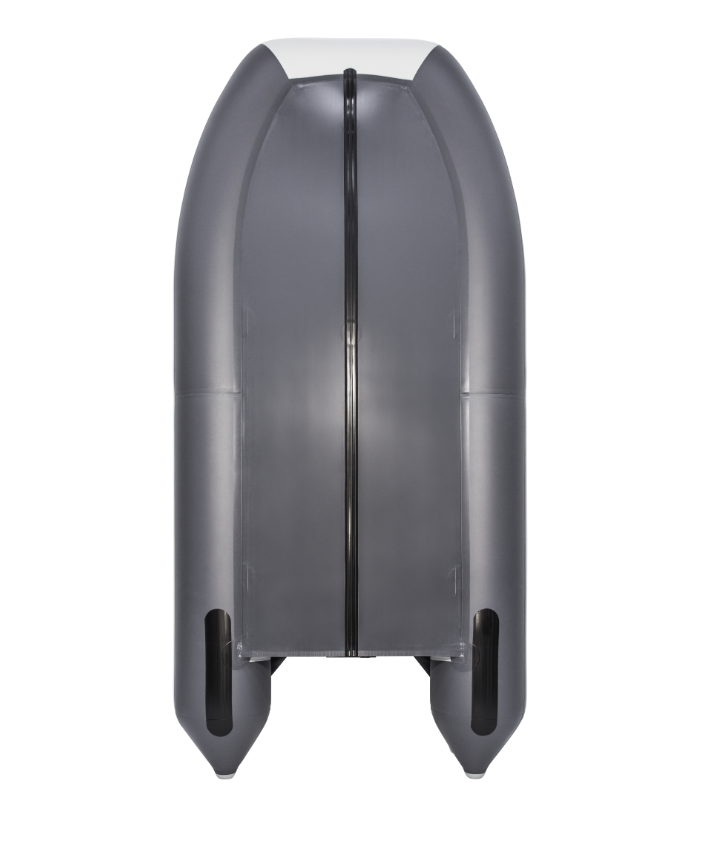 Лодка Таймень lx 3600 ск в Владивостоке