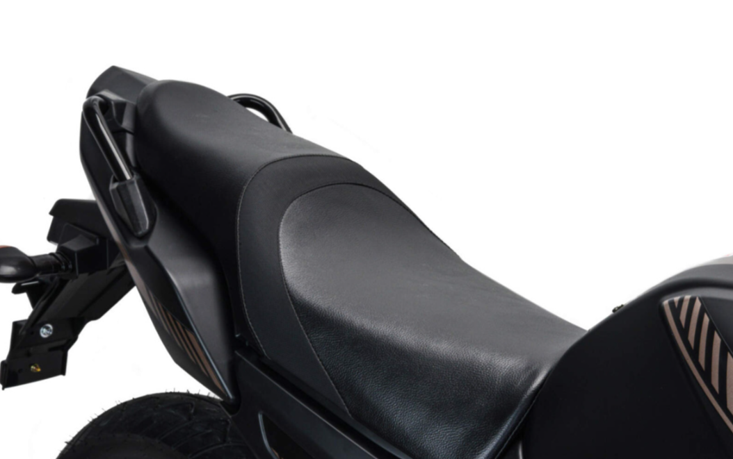 Мотоцикл MOTOLAND (МОТОЛЕНД) 300 BANDIT в Владивостоке