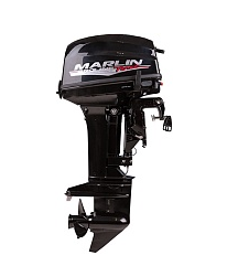 Лодочный мотор MARLIN PROLINE MP 9.9 (20) AWRS FORCE в Владивостоке