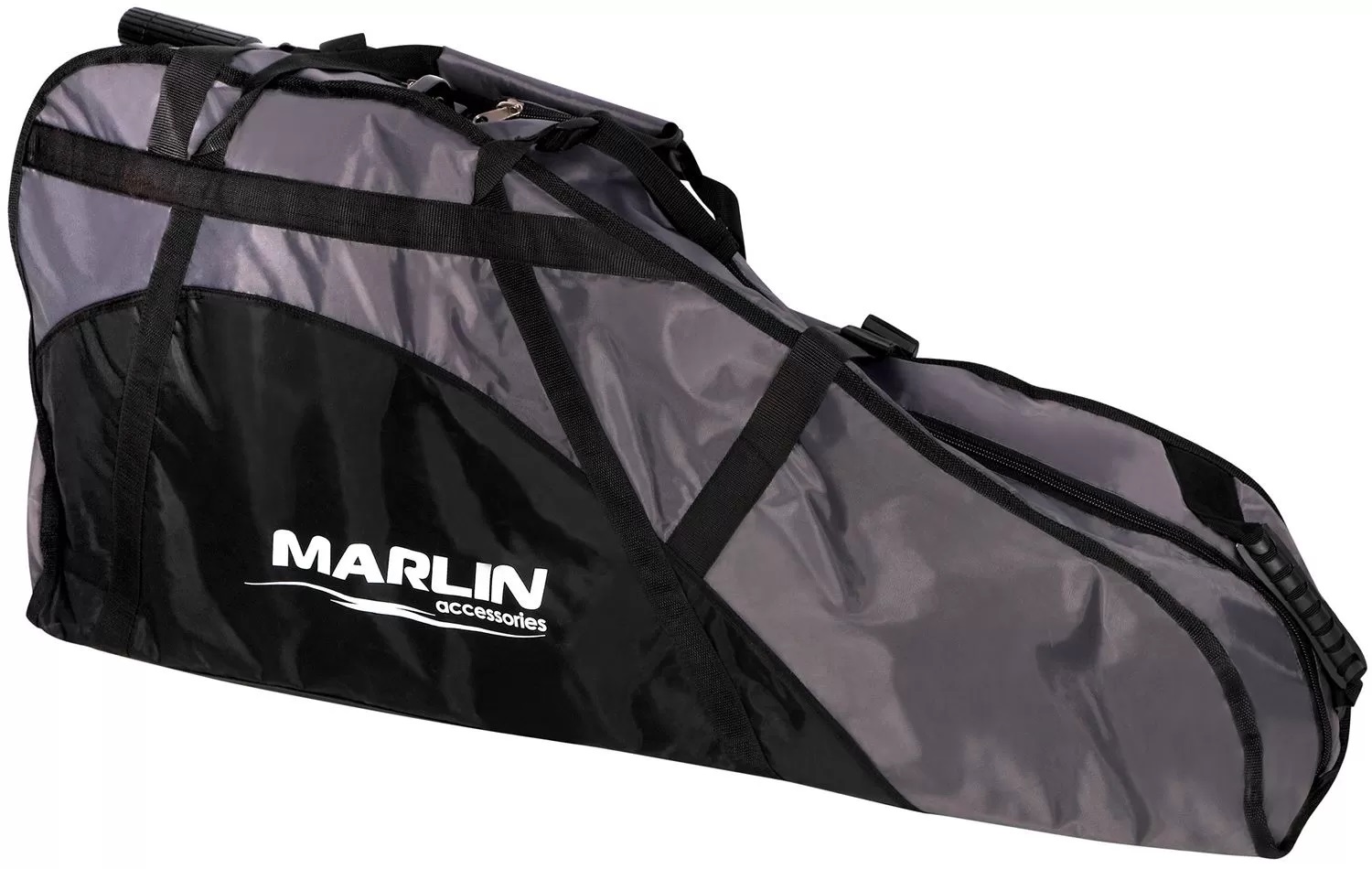 Чехол для лодочных моторов 5-6 л.с. в Владивостоке