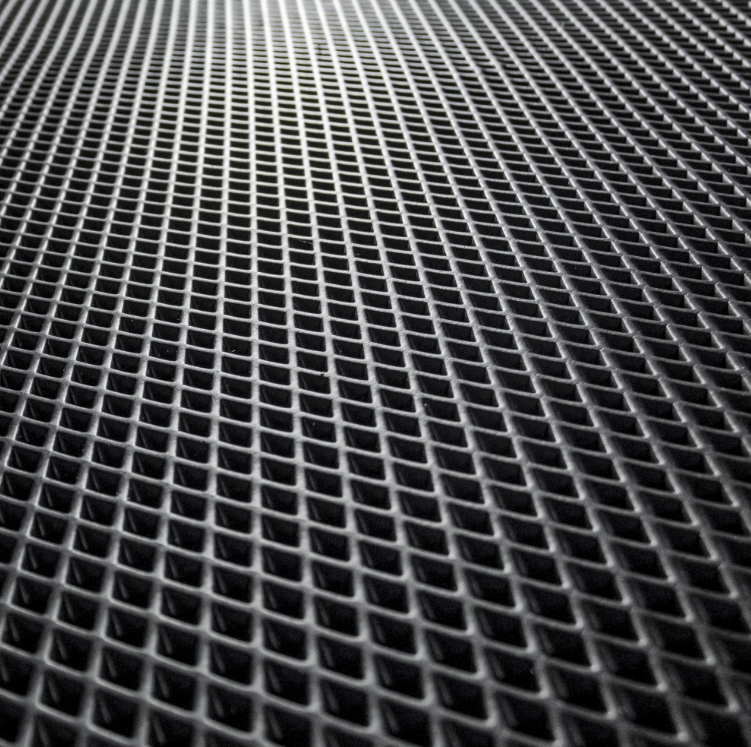 Коврик EVA Proff APACHE 3700 НДНД в Владивостоке