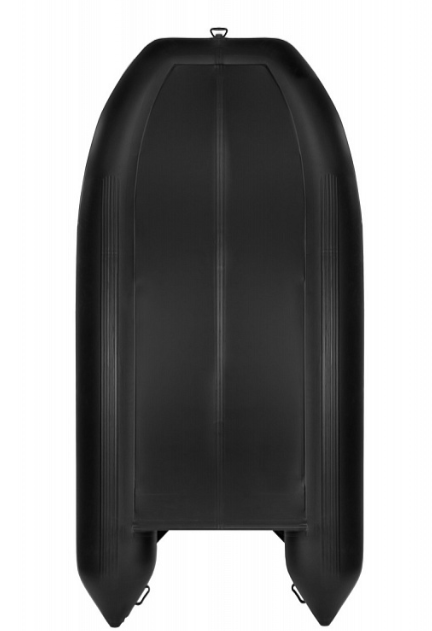 ЛОДКА НАДУВНАЯ YUKONA 450 TS - U (БЕЗ ПАЙОЛА) в Владивостоке