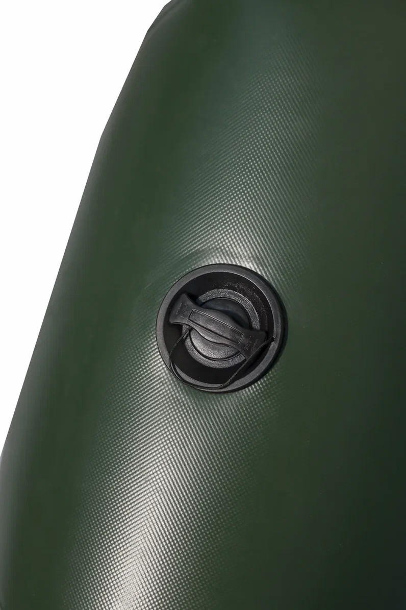 КРЕСЛО НАДУВНОЕ SMARINE, 85Х75 СМ, ПВХ, ЗЕЛЕНЫЙ в Владивостоке