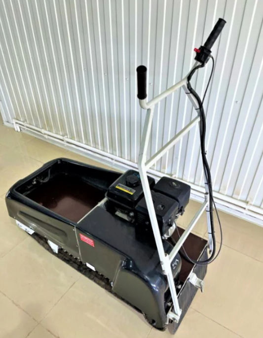 Мотобуксировщик ЕНОТ М 15 Л.С. в Владивостоке