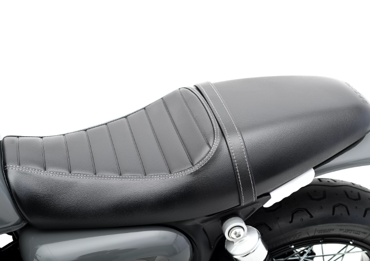 Мотоцикл GAOKIN GK 1200 в Владивостоке