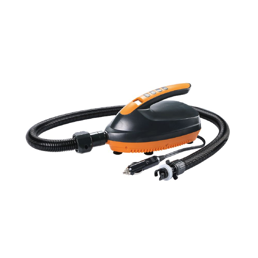 ЭЛЕКТРИЧЕСКИЙ НАСОС SKIPPER SK-781 в Владивостоке