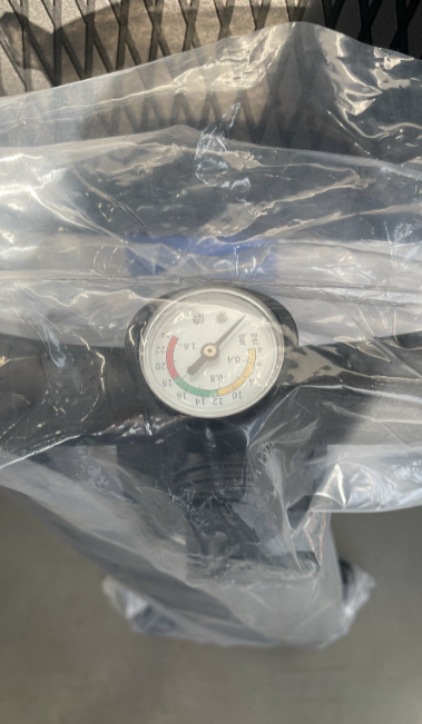 SUP (САП) ДОСКА RAIDEX TAKUMO 10.6’ (320СМ) N 7 в Владивостоке