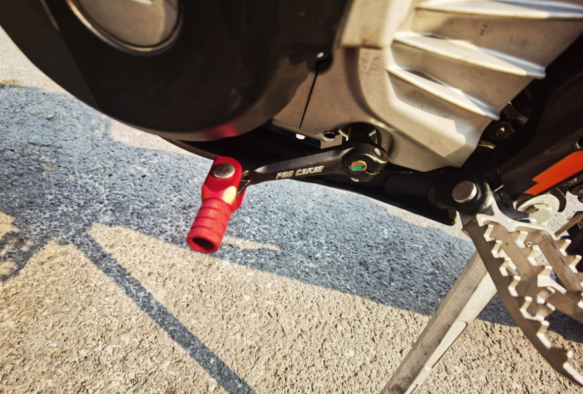 Мотоцикл JHLMOTO JHL Z3 CB250 (172FMM-3A) в Владивостоке