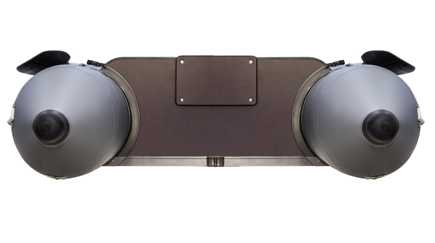 Лодка Таймень NX 2900 НДНД в Владивостоке