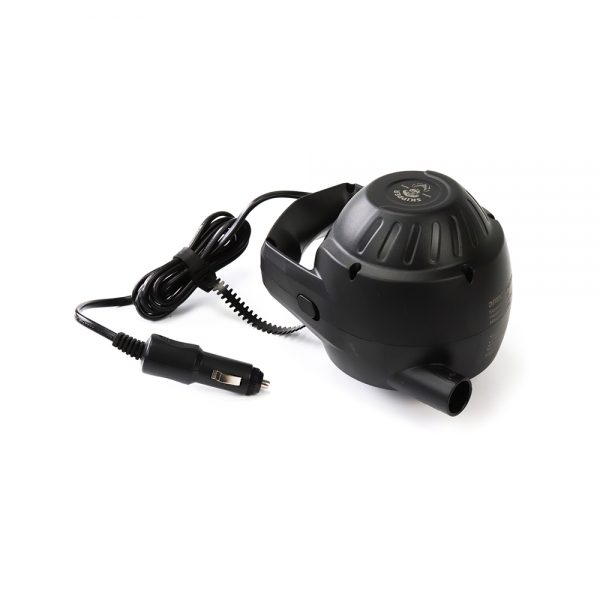 ЭЛЕКТРИЧЕСКИЙ НАСОС SKIPPER SK-386 в Владивостоке