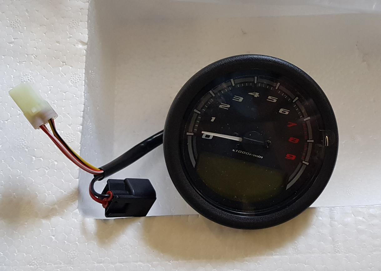 ЛОДОЧНЫЙ МОТОР HIDEA HDEF 60 FVEL-T EFI в Владивостоке