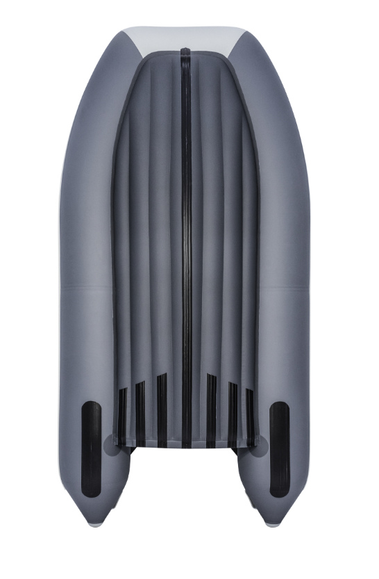 Лодка Таймень lx 3200 нднд в Владивостоке