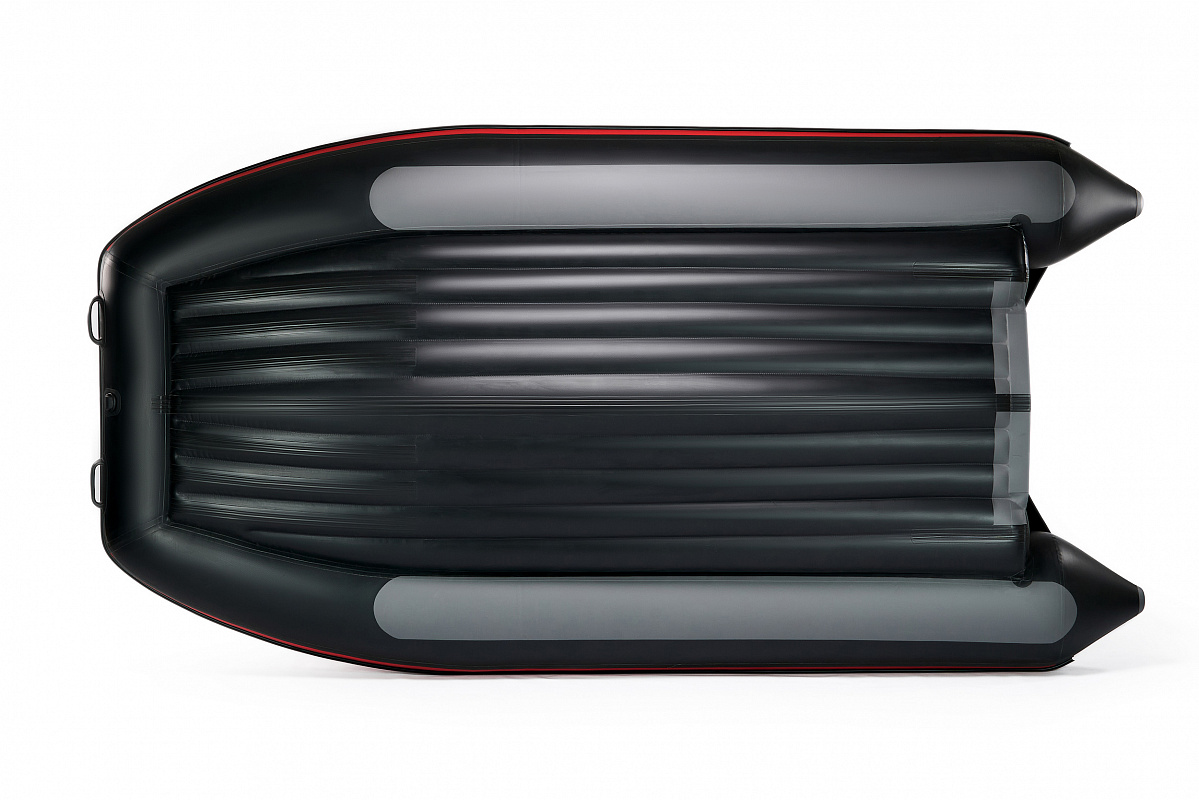 Лодка MISHIMO RAPID 360 PRO в Владивостоке