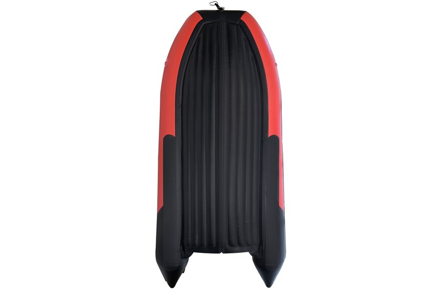 НАДУВНАЯ ЛОДКА GLADIATOR E330PRO в Владивостоке