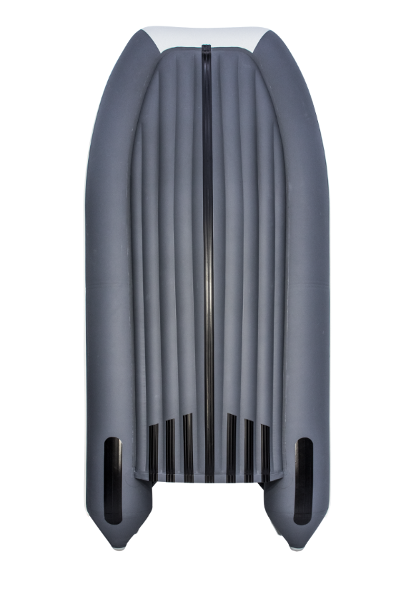 Лодка Таймень lx 3600 нднд в Владивостоке