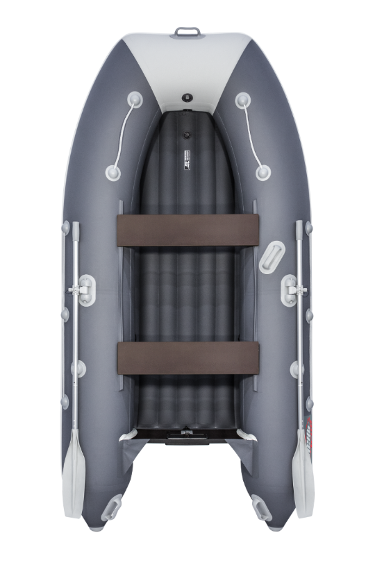 Лодка Таймень lx 3200 нднд в Владивостоке